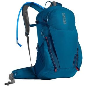 ⛺️🥾CamelBak Rim Runner 22 Hydration Pack